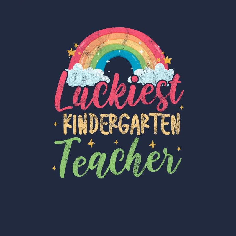 Kindergarten
