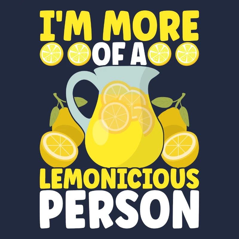 Stand de limonade Lemonade