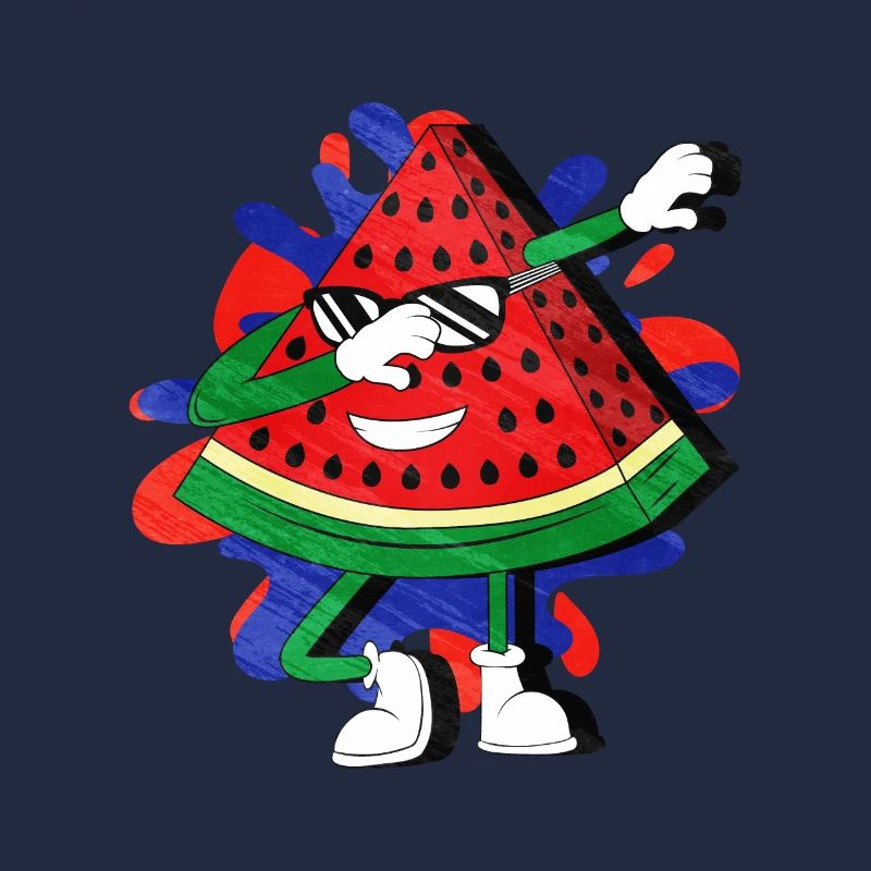 Pastèque