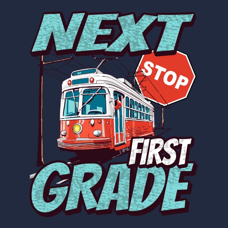 Arrêt le plus proche: First Class - Kids