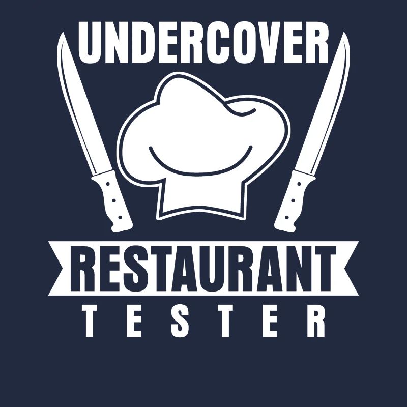 Restaurant tester Restaurant Essen