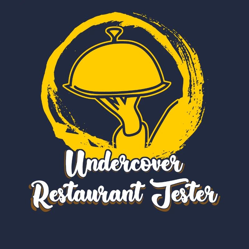 Restaurant tester