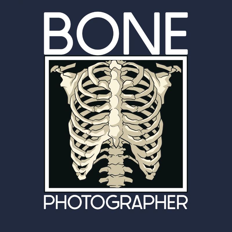 RAD TECH X-RAY TECH RADIOLOGY TECH RADIOLOGY TECH
