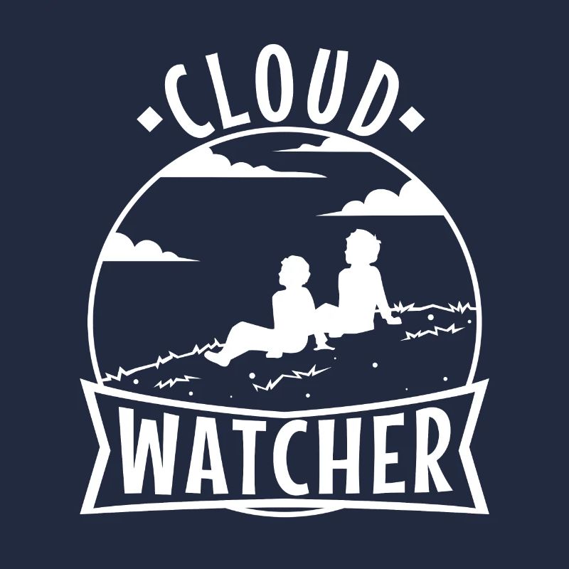 Cloud Watcher