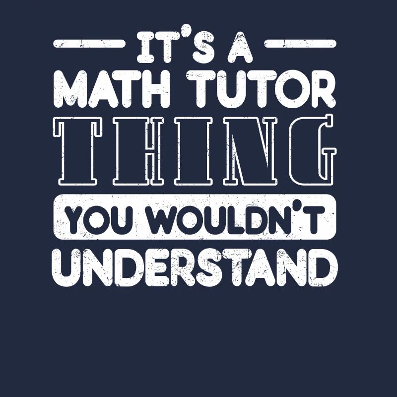 Tutor Geschenk Tutor