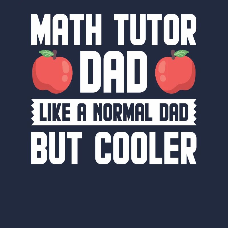Tutor Geschenk Tutor