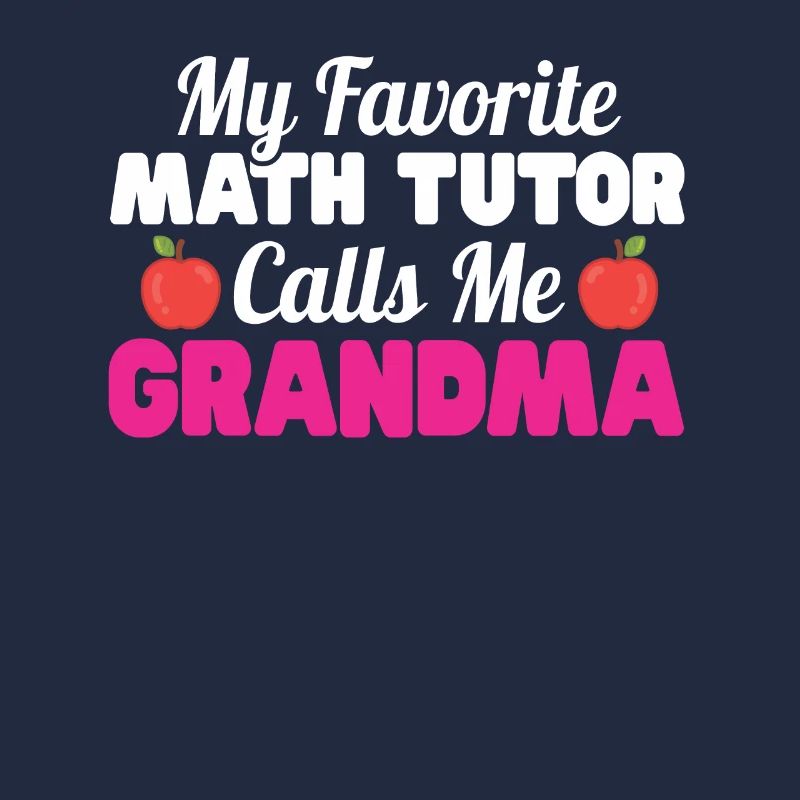 Tutor Geschenk Tutor