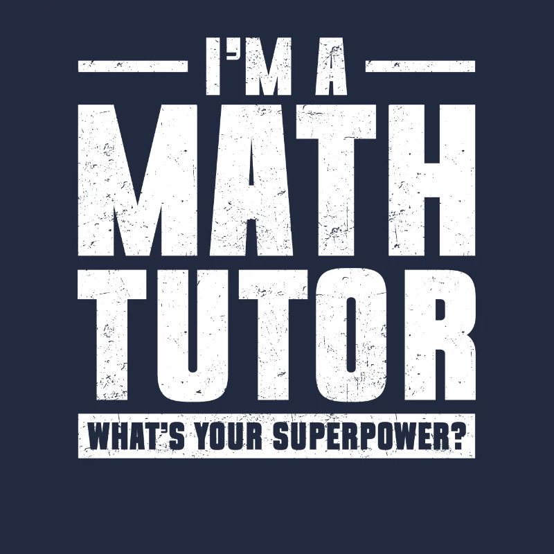 Tutor Geschenk Tutor