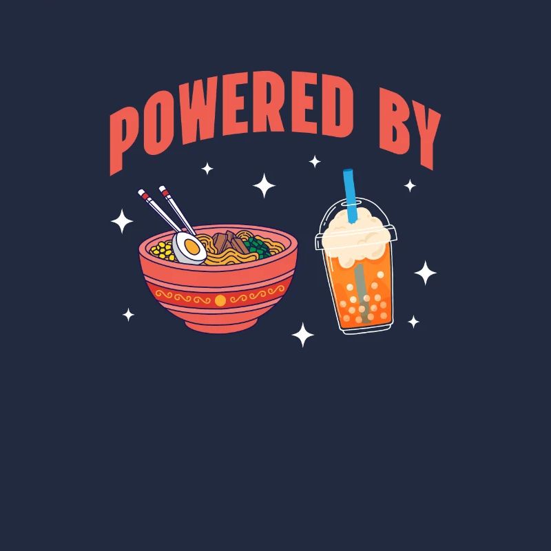 Bubble Tea