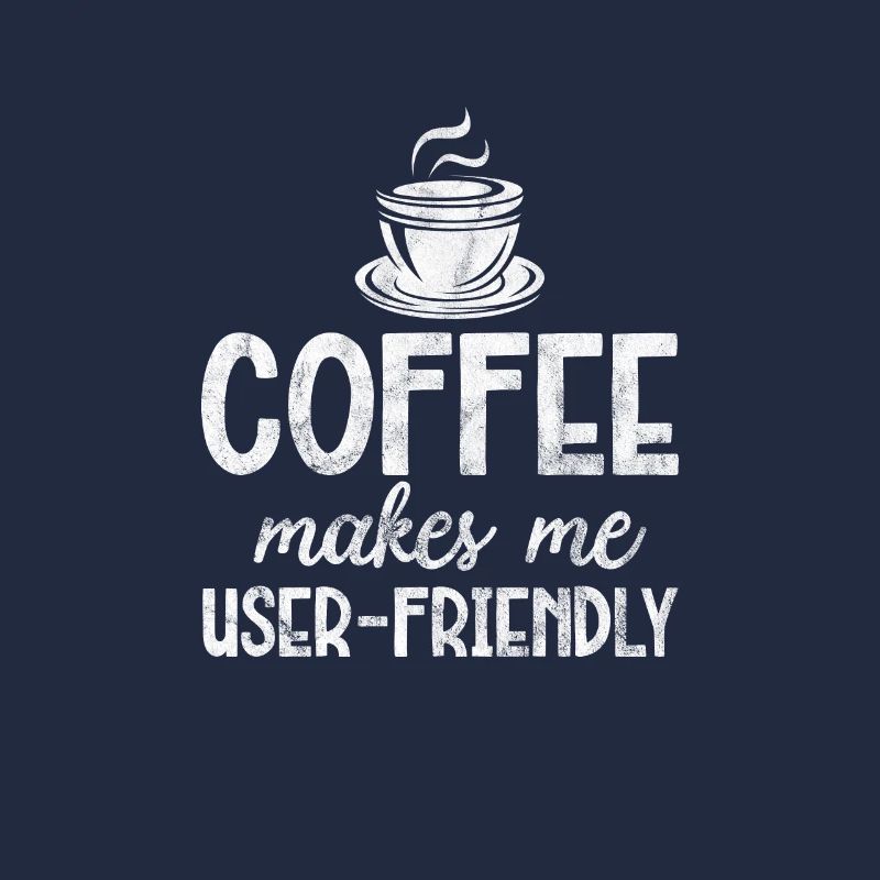 Kaffee