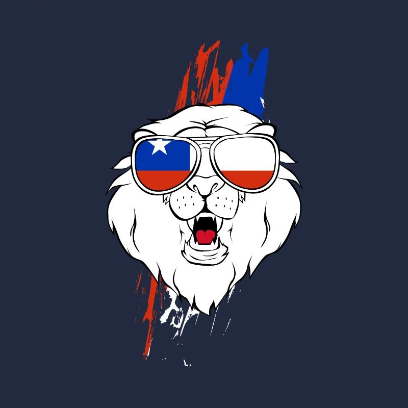 Chile