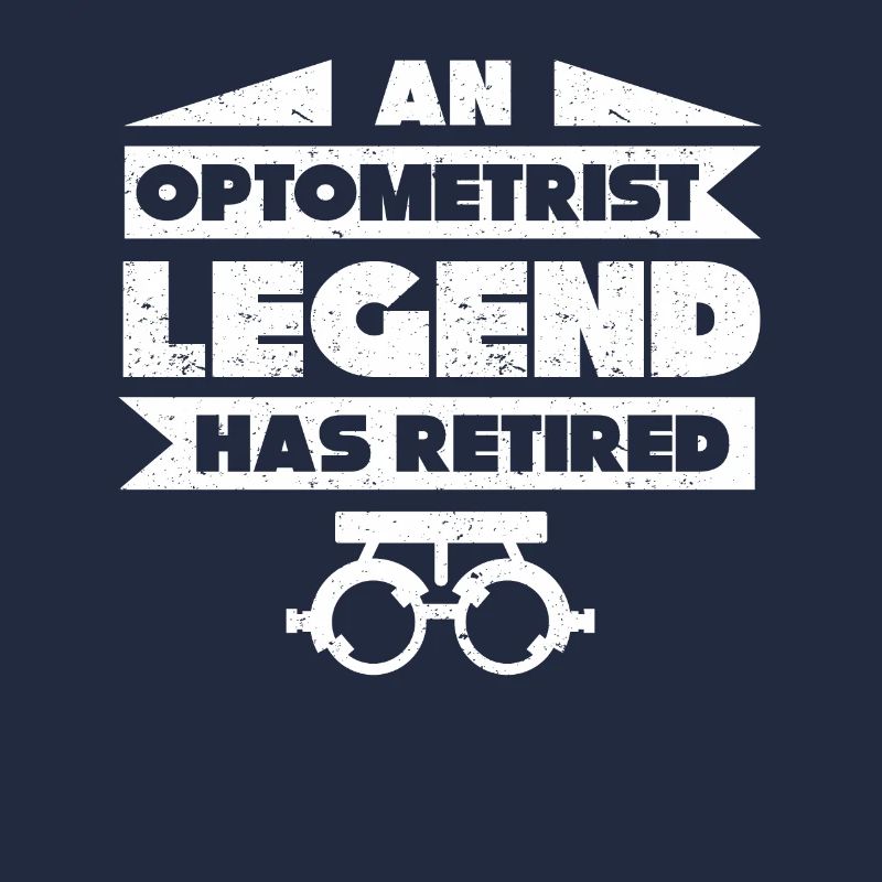 Opticien Gift Optometry