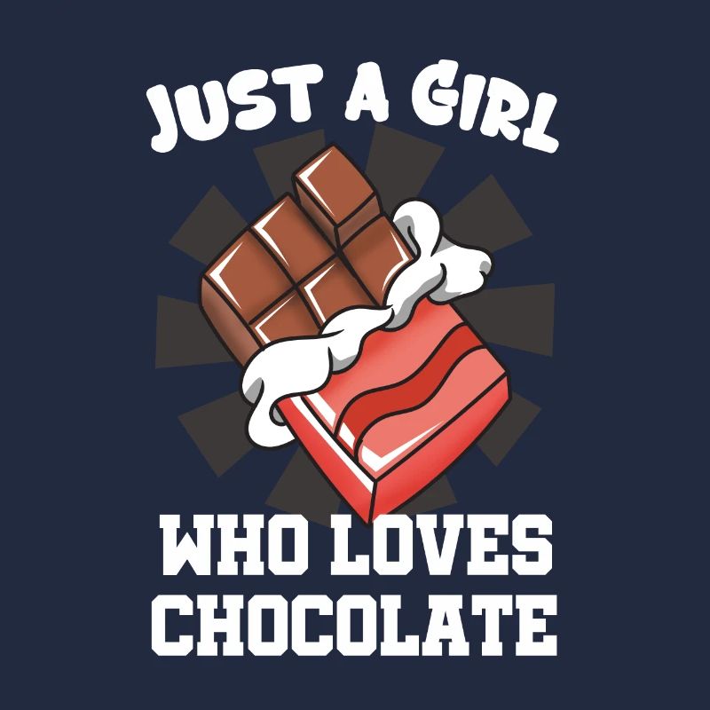 Chocolat