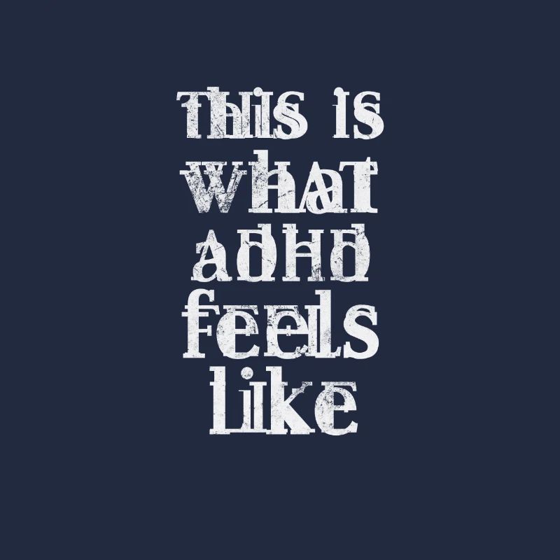 ADHS