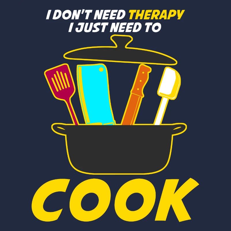 Chapeau de chef Cuisson Cuisson Cuisine
