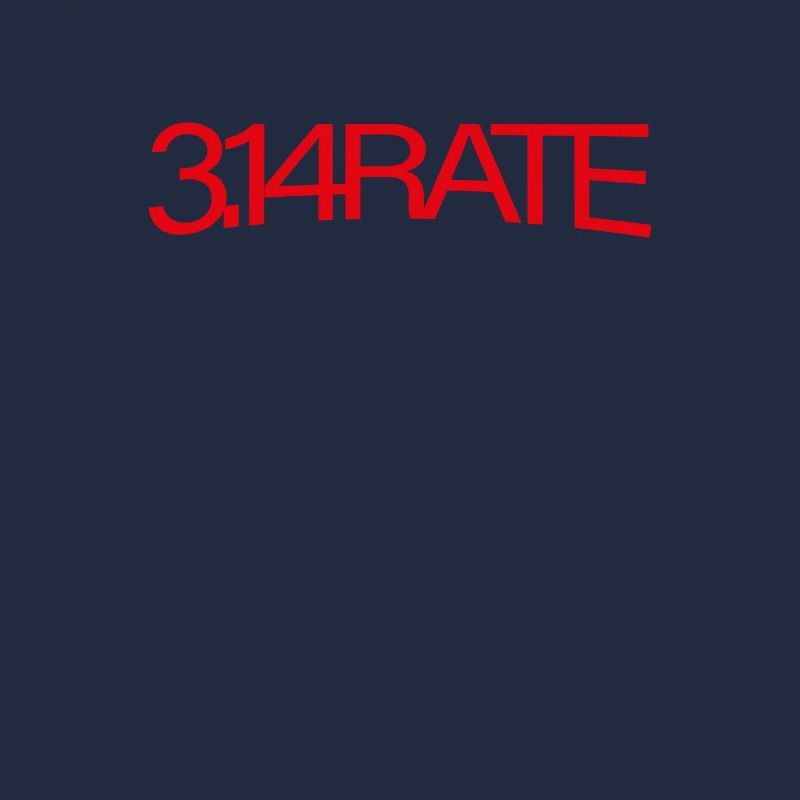 3.14Rate 134 Pi Rate Math Pi Day Math Math Teacher
