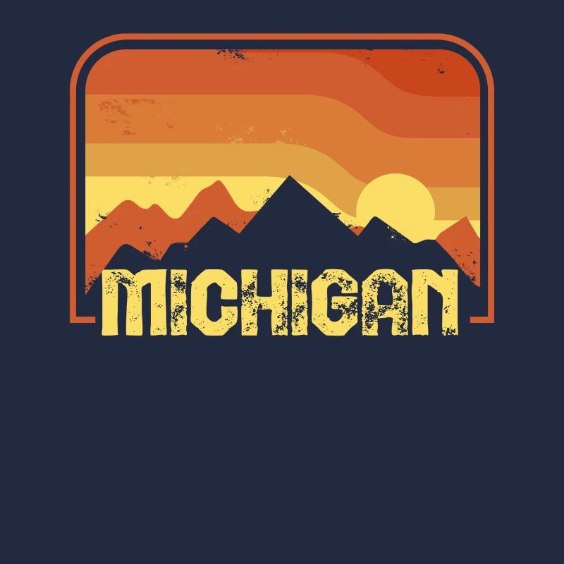 Michigan