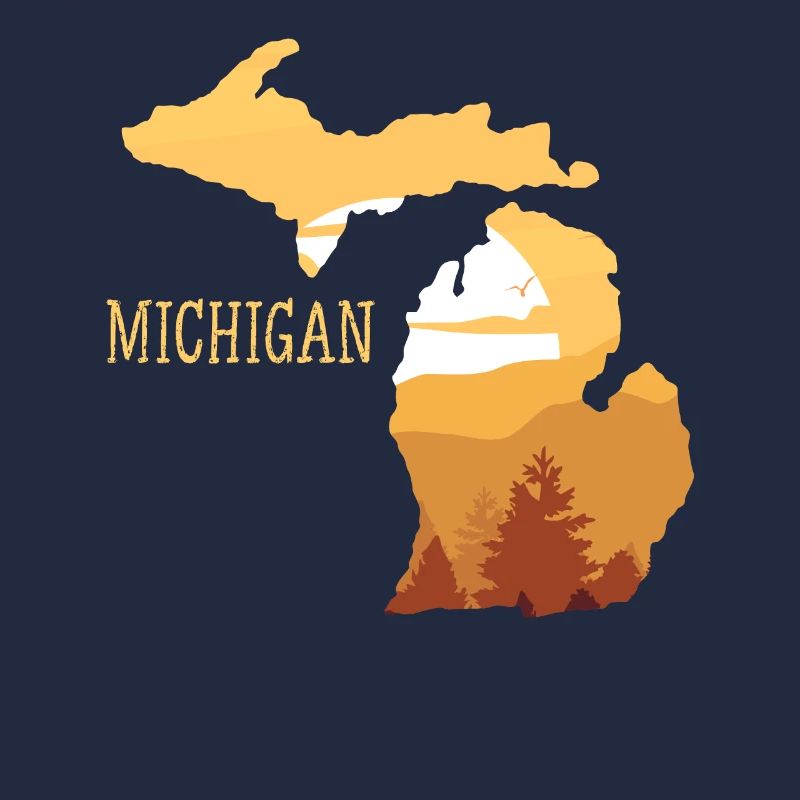 Michigan