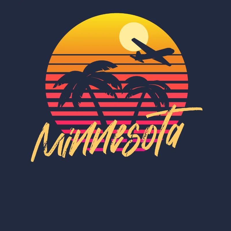 Minnesota