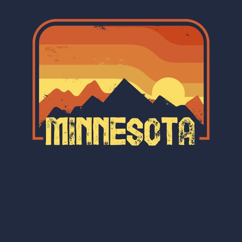 Minnesota