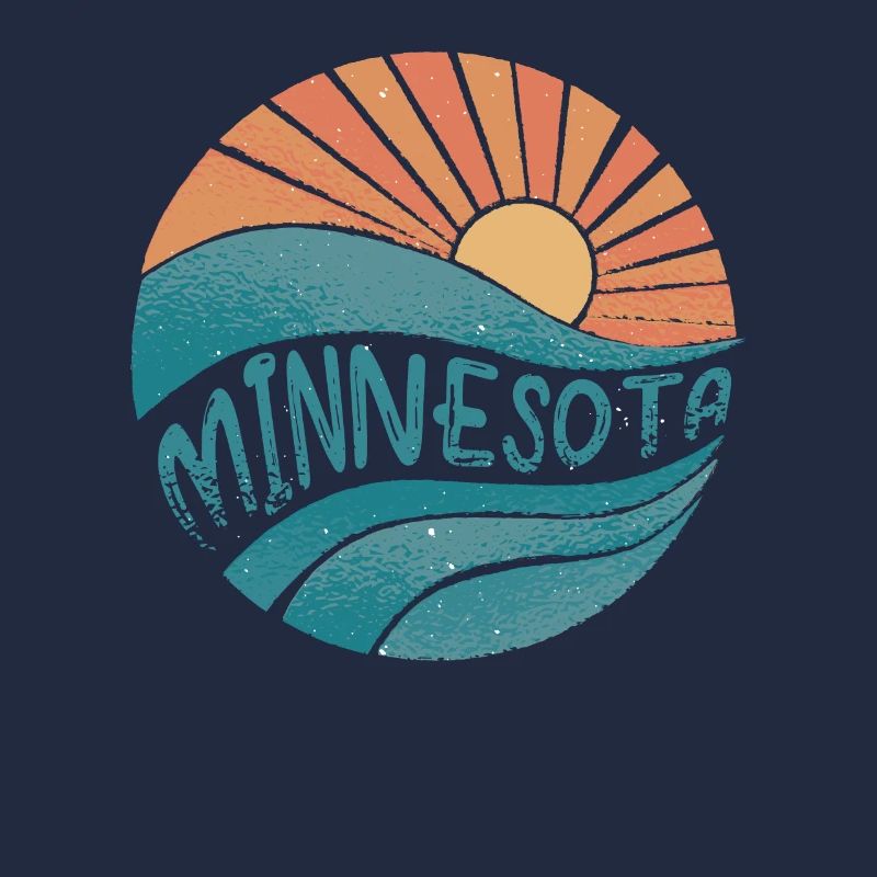 Minnesota