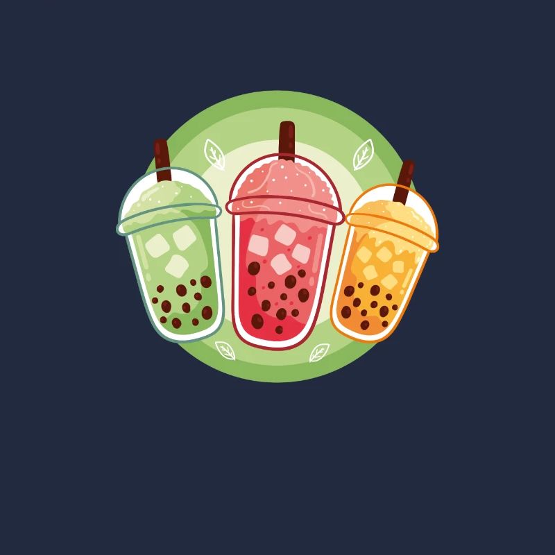 Bubble Tea