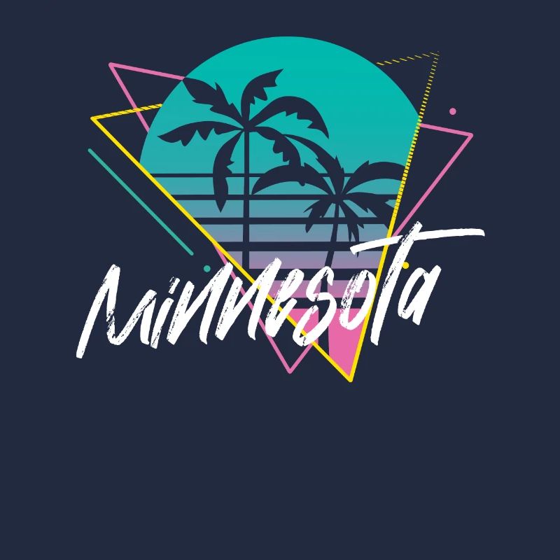 Minnesota