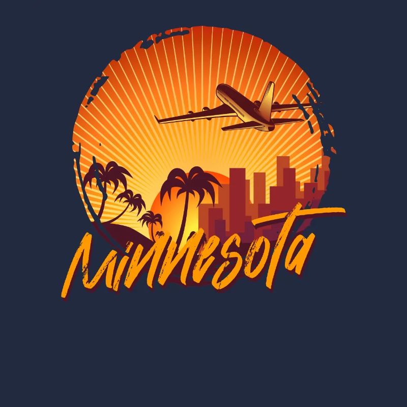 Minnesota