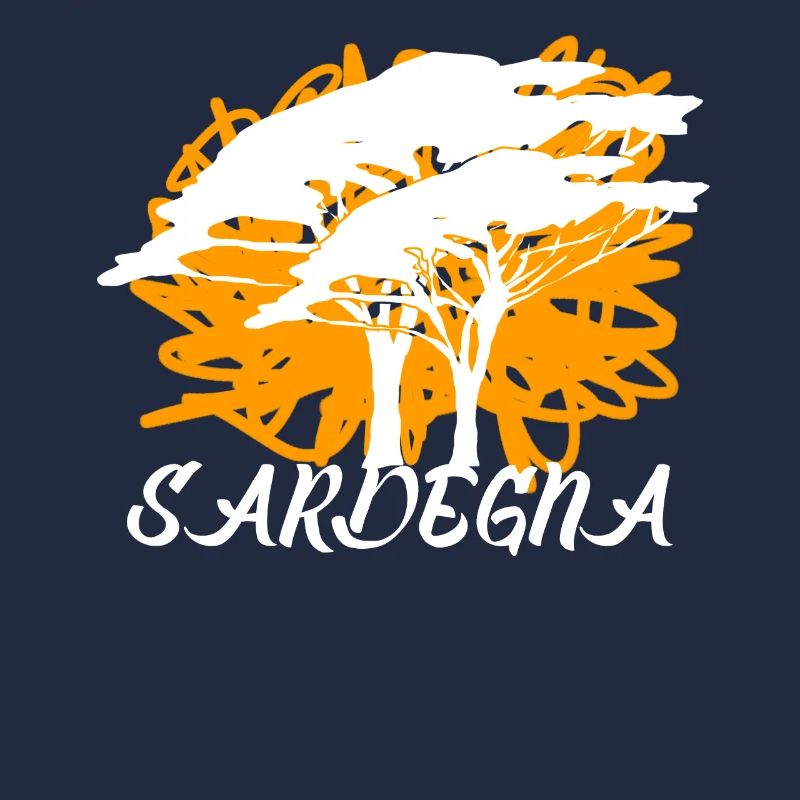 Sardaigne Sardaigne Sardaigne