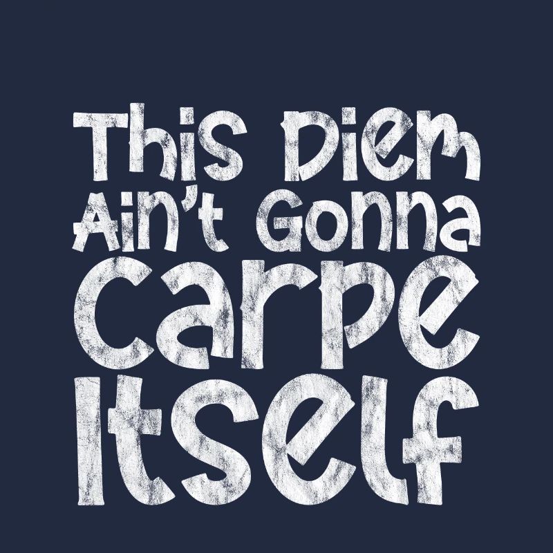 Ce Diem ne va pas se carper 3