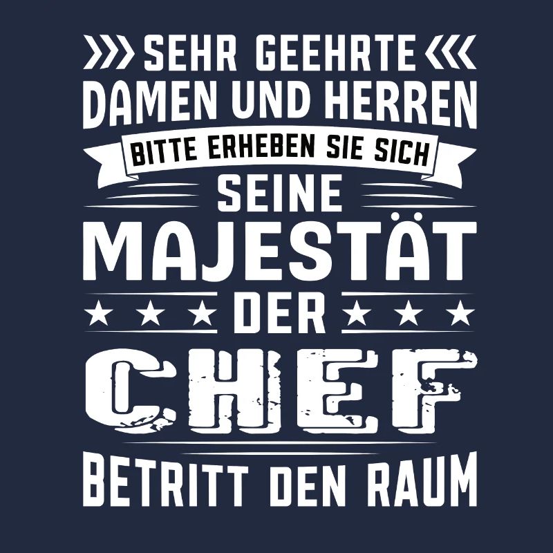 Chef Geburtstag Chef Sprüche Chef Geschenke