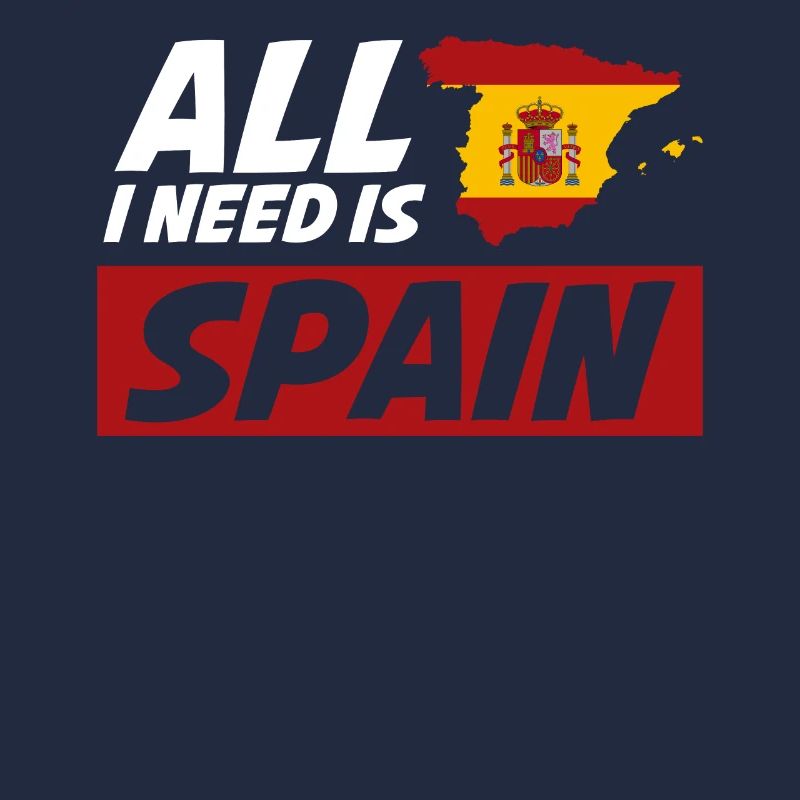 Spanien Urlaub Spanisch