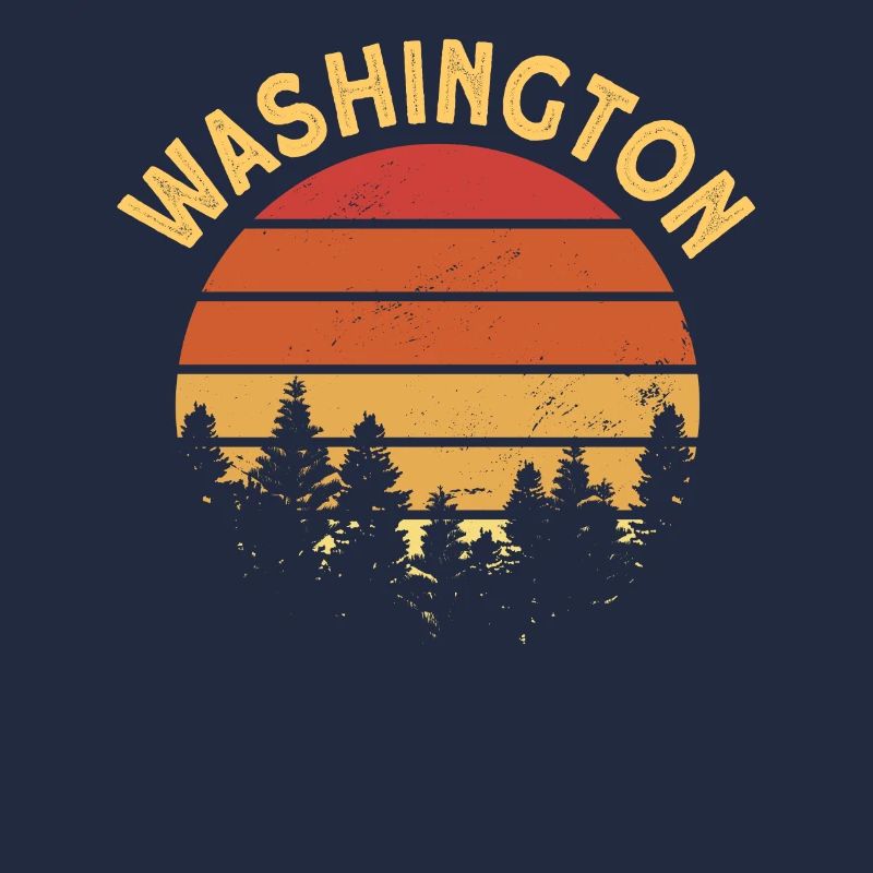 Washington