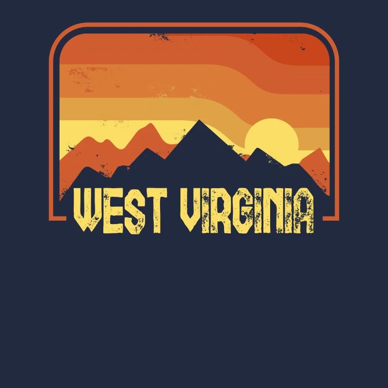 West Virginia