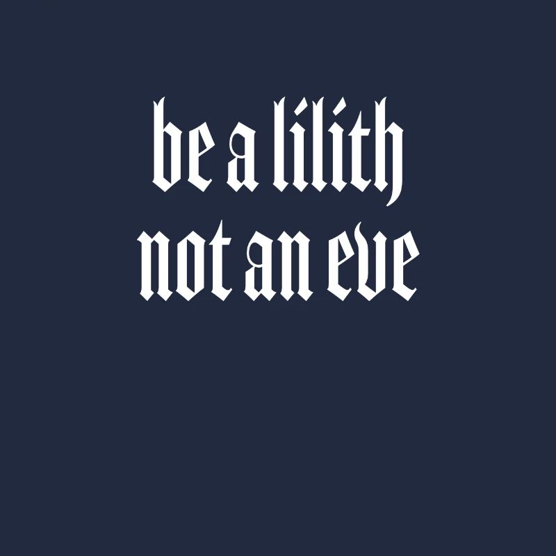 Lilith, Dämon, Gothic, Mythologie, Folklore,