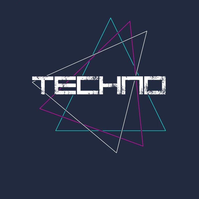 Techno