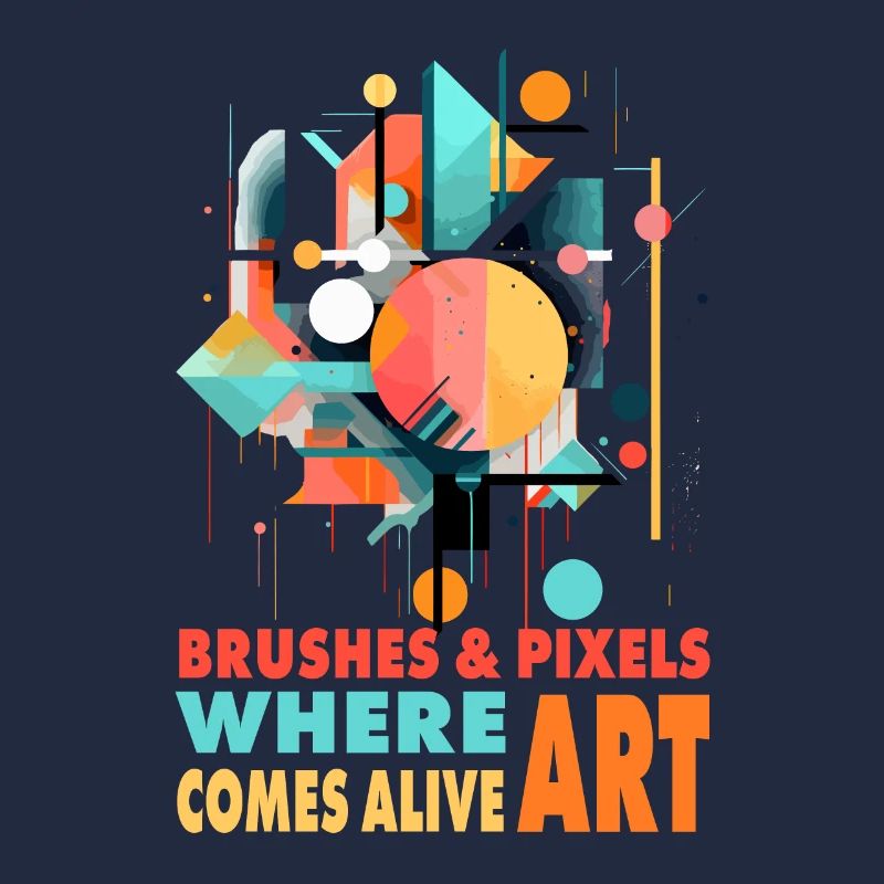 Art numérique