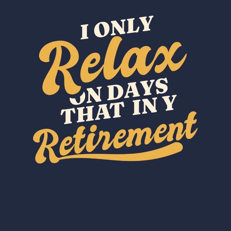 Retraités Retraite Relax