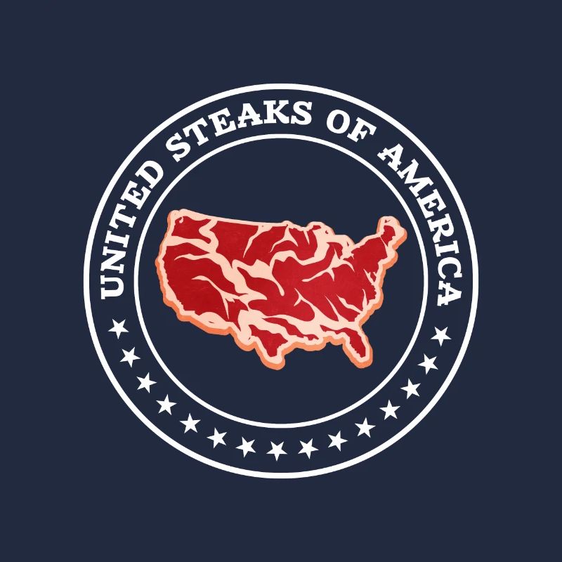 Steak
