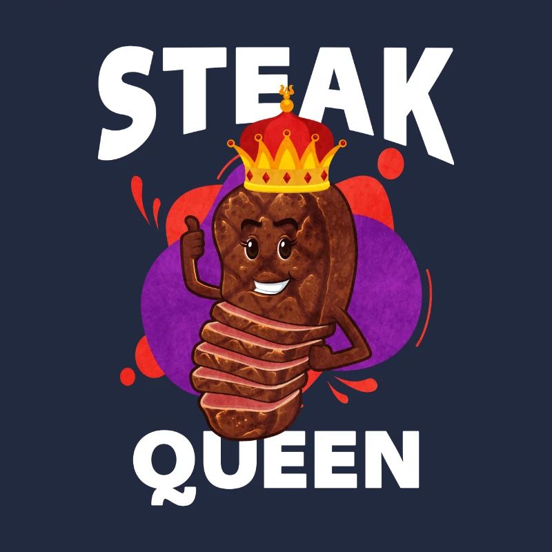 Steak
