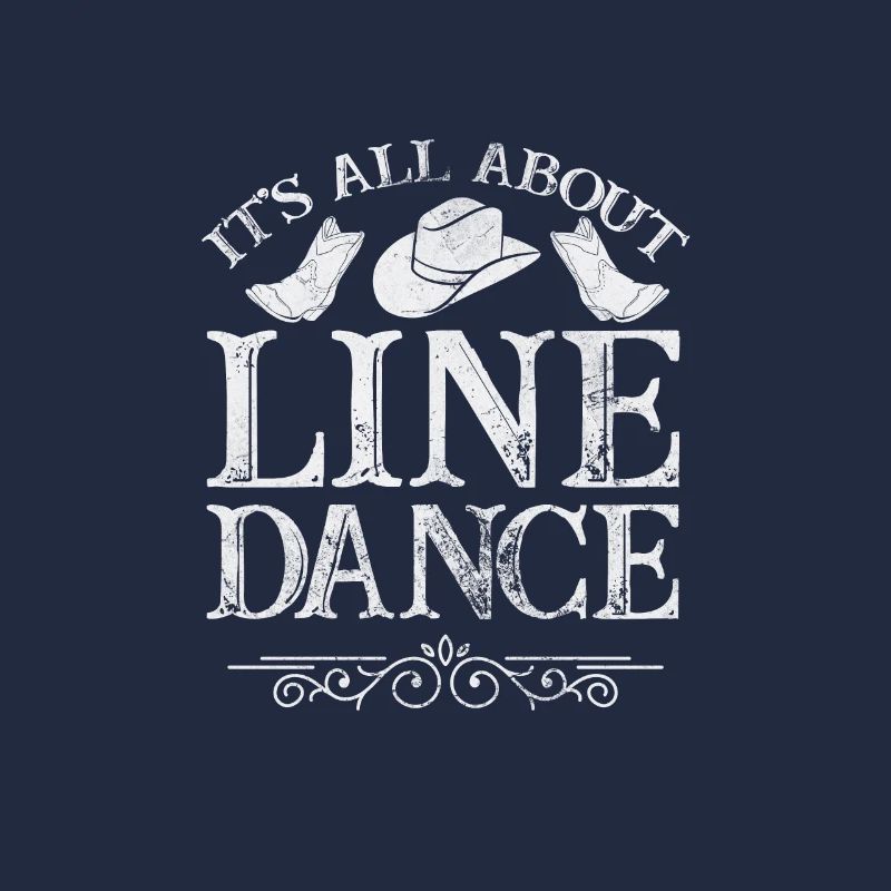 Linedance