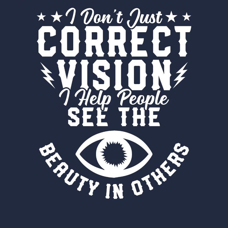 Ophtalmologiste Vision correcte Optométriste