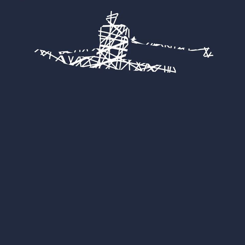 Rowing, rowing, rowing, rowing boat