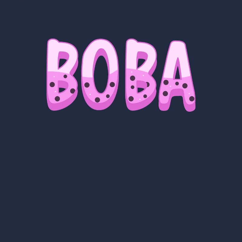 Bubble Tea
