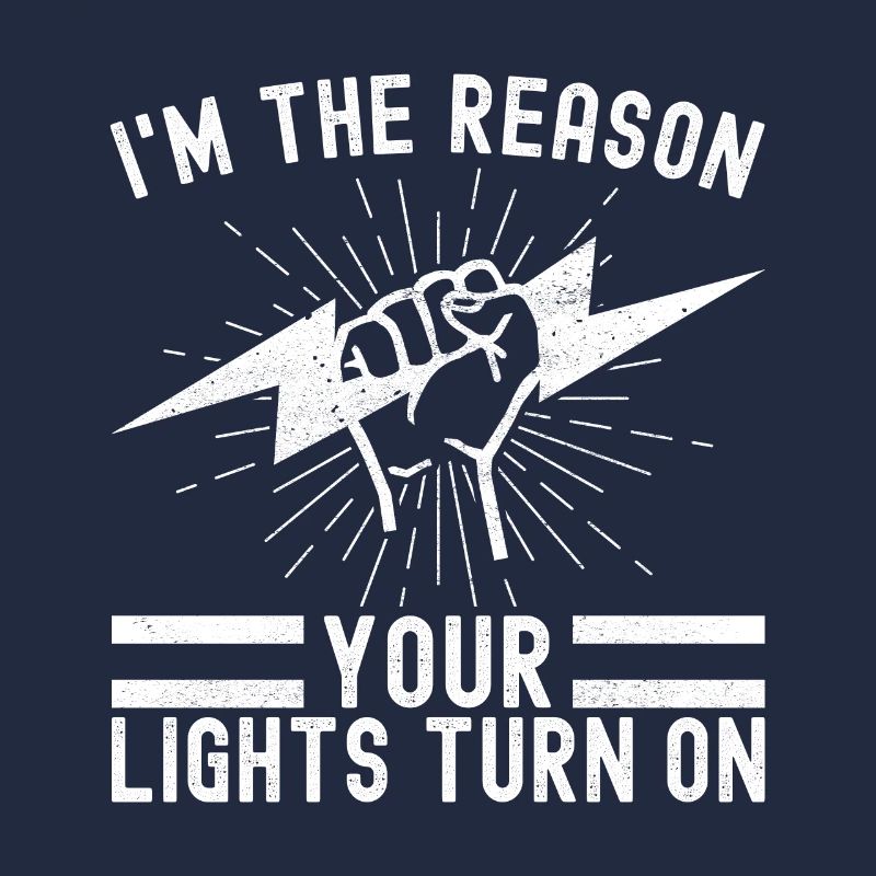 Electrician Electronics Technician