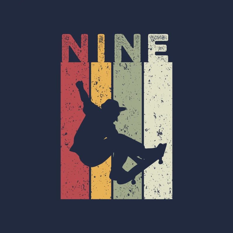 Neuf