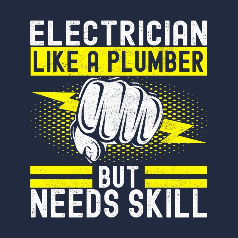Electrician Electronics Technician