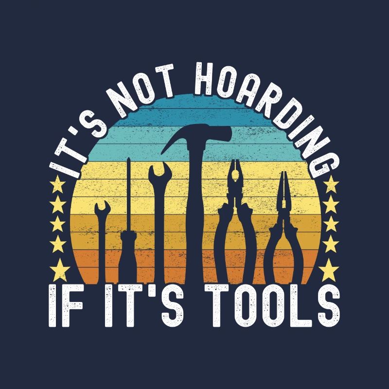 Electrician Electronics Technician