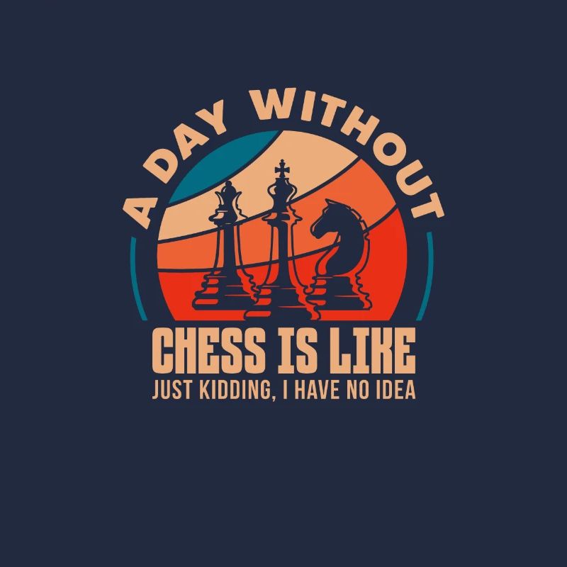 Chess Chess Board Checkmate Chess Player