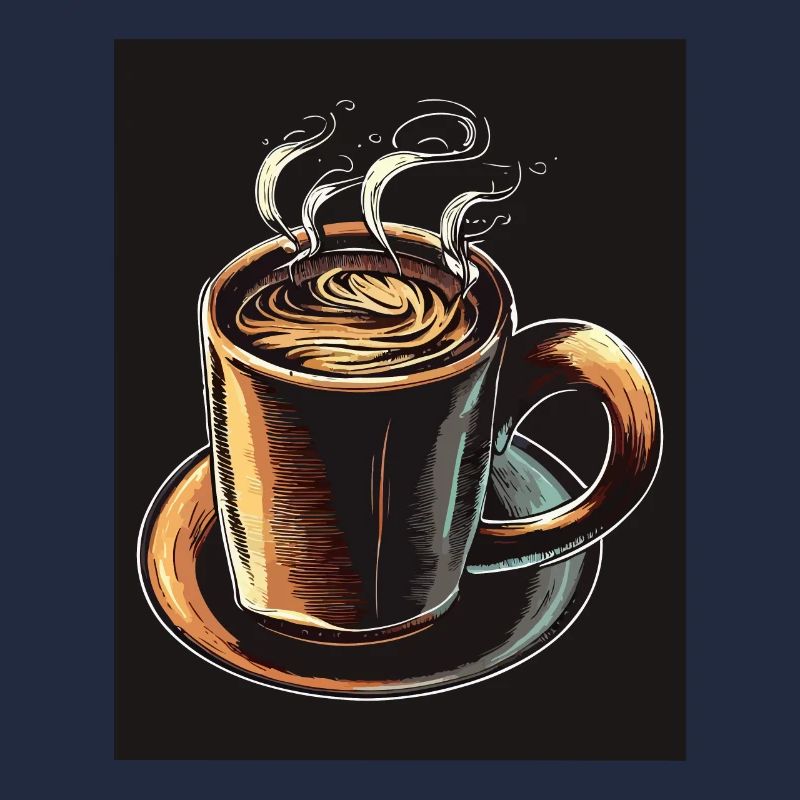KAFFEEBECHER